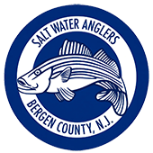 SWABC Logo
