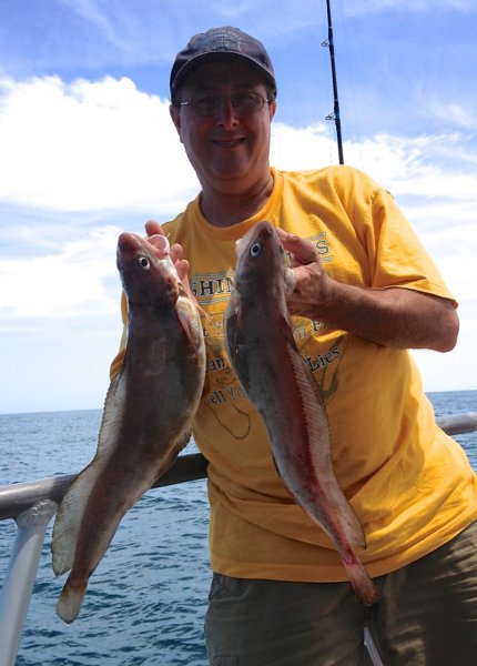 billfish.jpg