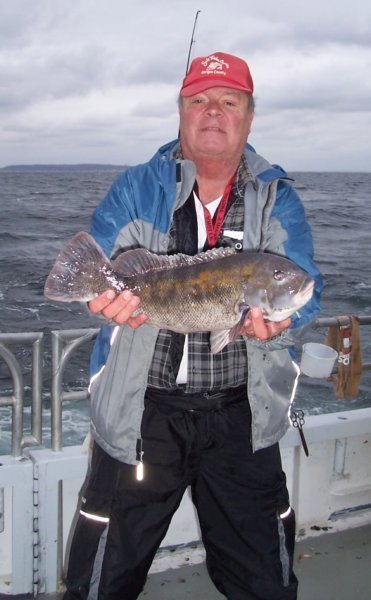 johnpiazzablackfish.jpg